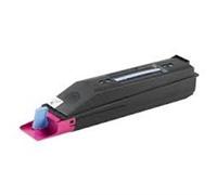 Toner compatibile Triumph Adler TK-8505M Magenta