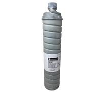 TONER COMPATIBILE TYPE 6210D 842116 MP9002 AFICIO MP 5500/MP 6000/MP 7000/8000