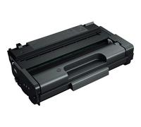 TONER COMPATIBILE TYPE SP3510 PER RICOH AFICIO SP 3500SF/SP3510DN/3500DN/3510SF
