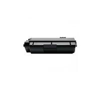 TONER COMPATIBILE UTAX 1T02S50UT0 PK1012 Bk Nero 7500 Pagine