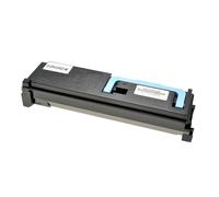 Toner Compatibile Utax 4452110010 (Nero 5000 pagine)