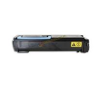 TONER COMPATIBILE UTAX 4452110010 - NERO - STAMPA 5000 PAGINE NEW