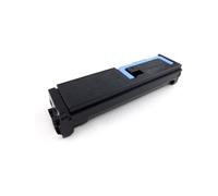 TONER COMPATIBILE UTAX 4462610010 CLP3626K Bk Nero 12000 Pagine