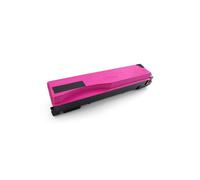 TONER COMPATIBILE UTAX 4462610014 CLP3626M M Magenta 10000 Pagine