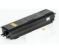 Toner Compatibile Utax 611811010 CK-4510 (Nero 15000 pagine)