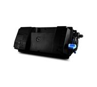 TONER COMPATIBILE UTAX 614010010 P4030 P4035 Bk Nero 14500 Pagine