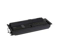 TONER COMPATIBILE UTAX CD5030 CD5025 613011010 Bk Nero 15000 Pagine