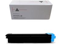 TONER COMPATIBILE Utax CDC1626 4472610011 NO ORIGINALE C CIANO 5000 pagine