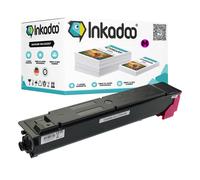 Toner Compatibile Utax CK-5510 Cartuccia Toner 301 Ci, 302 Ci, 300 Ci
