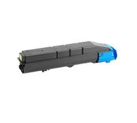 Toner Compatibile Utax CK-8510C 662511011 (Ciano 12000 pagine)