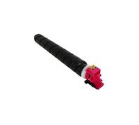 Toner Compatibile Utax CK-8511M 1T02L7BUT0 (Magenta 12000 pagine)