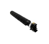 Toner Compatibile Utax CK-8513K 1T02RM0UT0 (Nero 30000 pagine)