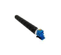 Toner Compatibile Utax CK-8514C 1T02NDCUT1 (Ciano 20000 pagine)