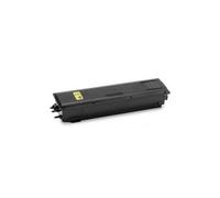 TONER COMPATIBILE UTAX CK4510 611811010 Bk Nero 15000 Pagine