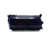 TONER COMPATIBILE UTAX P4530 4434510010 Bk Nero 15500 Pagine