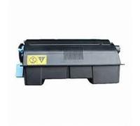 Toner compatibile Utax P5030 Nero