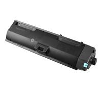 Toner Compatibile Utax PK-1012 1T02S50UT0 (Nero 7200 pagine)