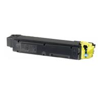 Toner Compatibile Utax PK-5013Y 1T02NTAUT0 (Giallo 12000 pagine)