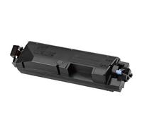 Toner Compatibile Utax PK-5018K 1T02TW0UT0 (Nero 13000 pagine)