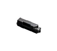 TONER COMPATIBILE UTAX PK1011 1T02RY0UT0 Bk Nero 7200 Pagine
