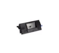 TONER COMPATIBILE UTAX PK3010 1T02T90UT0 Bk Nero 12500 Pagine