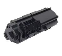 Toner Compatibile Utax Triumph-Adler PK-1013 Nero 10.000 Pagine 1T0C150UT0 per P