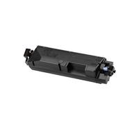 Toner Compatibile Utax Triumph-Adler PK-5017 Nero 8.000 Pagine 1T02TV0UT0 con Va