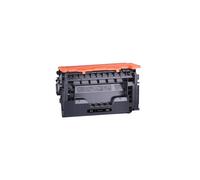 TONER COMPATIBILE W1470Y 147Y 42000 Pagine "" CON CHIP ""
