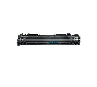 TONER COMPATIBILE W2001A 658A CIANO CON Chip 6000 Pagine
