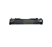 TONER COMPATIBILE W2003A 658A M MAGENTA CON Chip 6000 Pagine