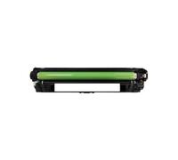 TONER COMPATIBILE W2003X 658X M MAGENTA CON Chip 28000 Pagine