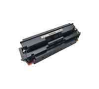 TONER COMPATIBILE W2030X 415X Bk Nero 7500 Pagine CON Chip NON ORIGINALE