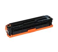 Toner Compatibile (w2030x, 415x) Per Hp Color Laserjet Pro M454dn (7,5k) Nero Xl