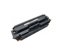 TONER COMPATIBILE W2031X 415X C Ciano 6000 Pagine CON Chip