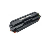 TONER COMPATIBILE W2031X 415X C Ciano 6000 Pagine CON Chip MFP M 478 Series