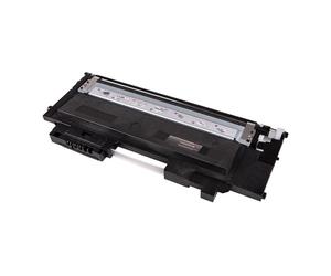 Toner Compatibile W2070A Con Chip per HP COLOR LASER 150 150A 150NW MFP 170