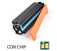 TONER COMPATIBILE W2211X 207X CIANO 2450 Pagine CON CHIP LaserJet Pro M255d