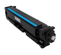 Ciano com hp color pro m255,mfp m282nw/m283fw-2.45k207x