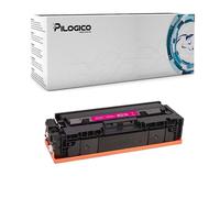TONER COMPATIBILE W2213A 207A CON CHIP PER HP LASERJET PRO M255DW M282NW M283CDW