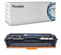 TONER COMPATIBILE W2410A CON CHIP PER HP LASERJET PRO M155NW M180 M182N M182NW