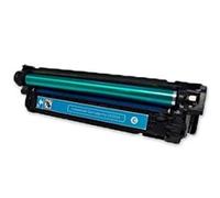 Hp Colore Ciano Compatibile - HPW2411A