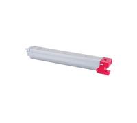 TONER COMPATIBILE W9043MC 9043 CON Chip 32000 Pagine