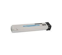TONER COMPATIBILE W9050MC 9050 CON Chip 54500 Pagine