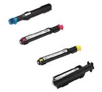 Toner compatibile Xerox 006R01264 Magenta