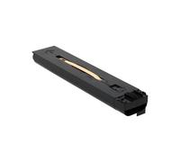TONER COMPATIBILE XEROX 006R01449 6R01449 Bk Nero 30000 Pagine 7765