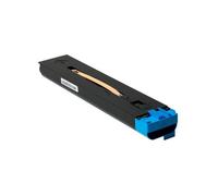 TONER COMPATIBILE XEROX 006R01452 6R01452 C Ciano 34000 Pagine WorkCentre 7765