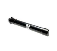 Toner compatibile Xerox 006R01513 Nero