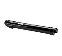Toner Compatibile Xerox 006R01513 NERO - WorkCentre 7525, 7530, 7535, 7545, 7556