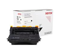 Toner Compatibile - Xerox - 006R03643 - Nero - 25000 pagine - Facile da installare