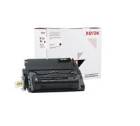 Toner Compatibile - Xerox - 006R03662 - Nero - Laser - Confezione da 1